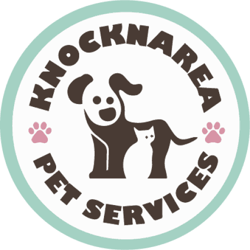 About | Knocknarea Pet Services Sligo | Pet Sitter | Dog Walker | Wedding  Day Pet Sitting and Care